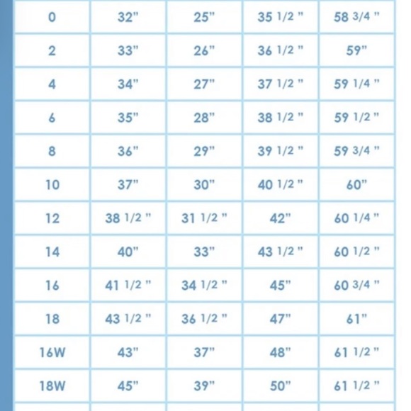 Alfred Angelo 2557. Size 6. NWT - Picture 2 of 11